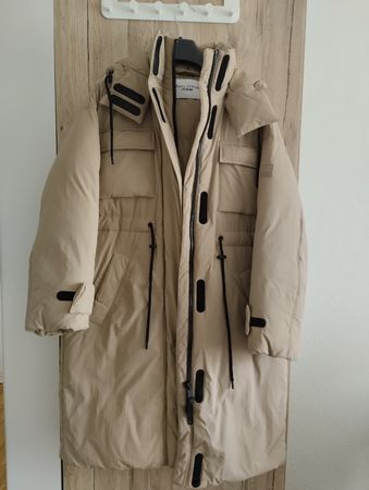 Marc O' Polo Warmth Winter jacket (new)