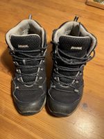 Wanderschuhe Meindl 31