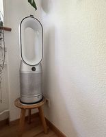 DysonPure Hot + Cool