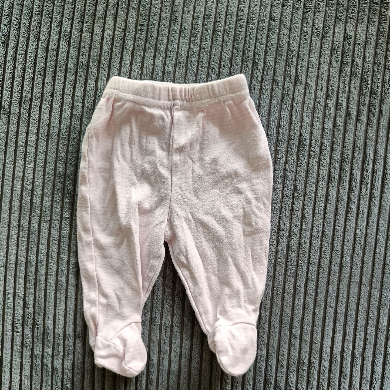 Pantaloni: Hose Grösse 50 – Usato da Jaberg venduto da urig17.