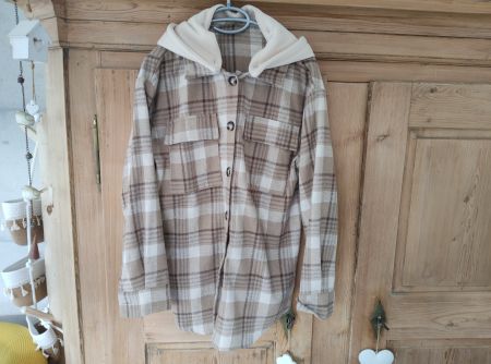 Lot de vêtements femme L