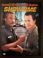 Showtime