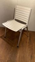 Stuhl Mod. Elox ST von Lehni