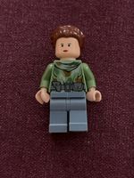Lego Minifigur Prinzessin Leia
