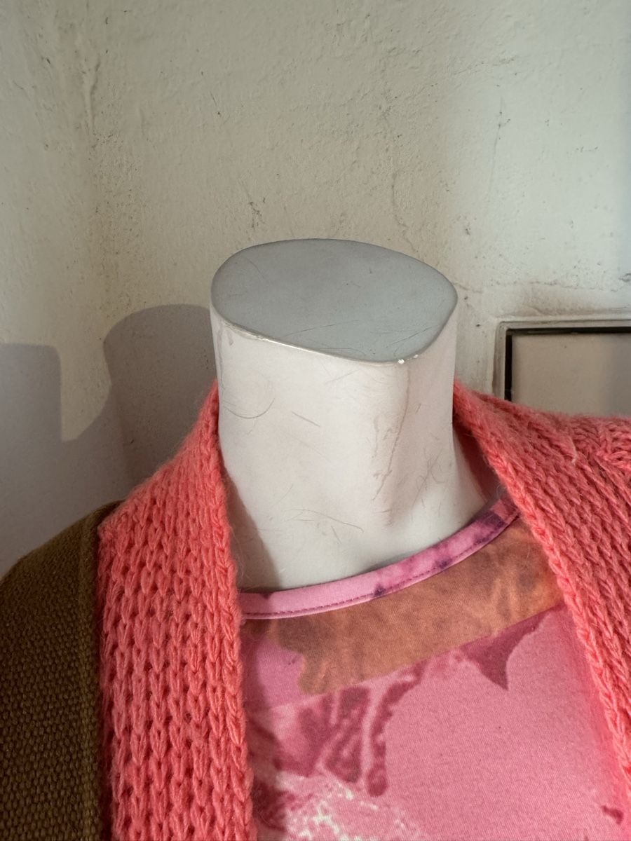 Altro in Decorazioni & Accessori: Schaufensterpuppe weiblich – Usato da Bad Zurzach venduto da Molan11 2