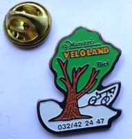 Pin Baum VELOLAND Marazzi