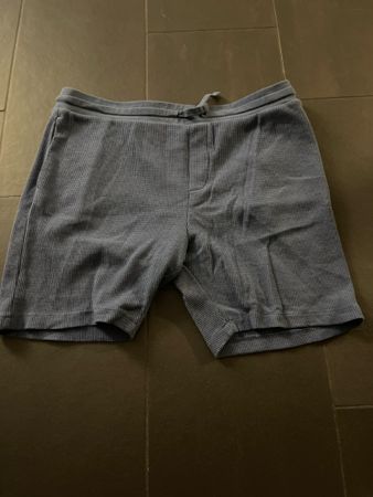 Watson's Shorts, Gr. XXL (58) - Top Zustand!