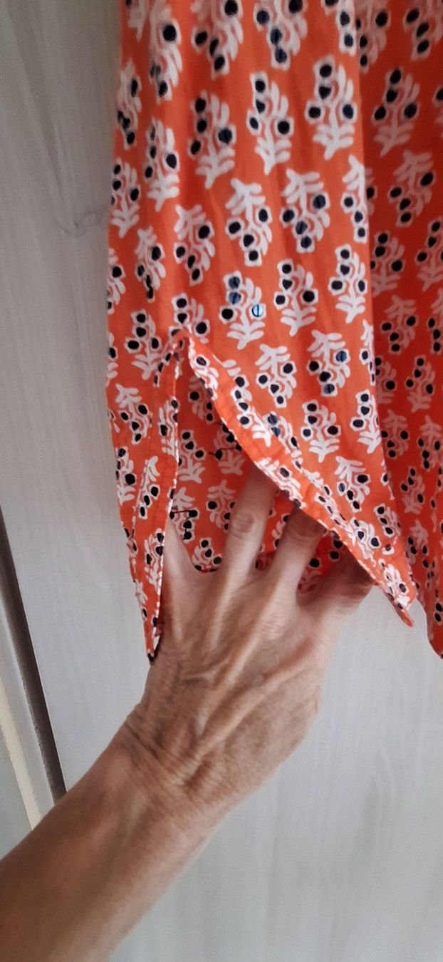 Tory Burch Tuniques: Tory Burch - Tunika – D'occasion à Granges VS par dan_6bcm 3