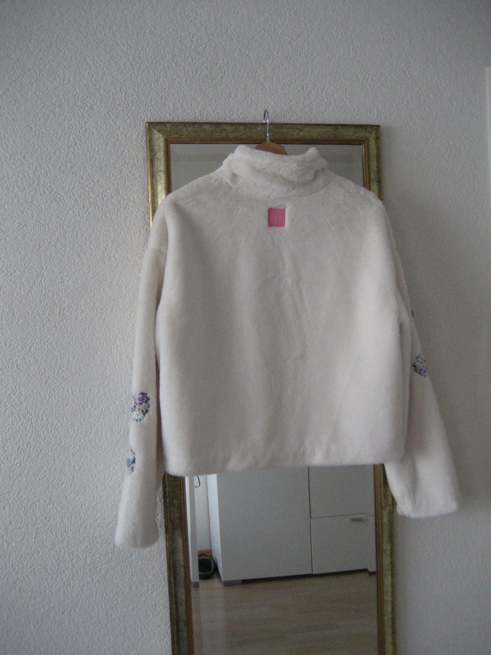 Marc Cain Giacche: Marccain / Jacke – Usato da Solothurn venduto da WiSte2026 1