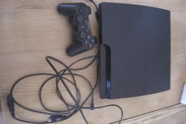 Play 3 1 nanette
