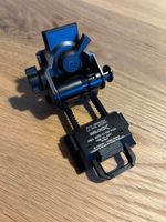 Wilcox L4G24 Montage original Nachtsicht nightvisio