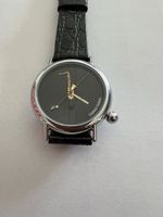 Uhr ( TABOO  TABOO )