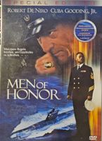 Men of Honor