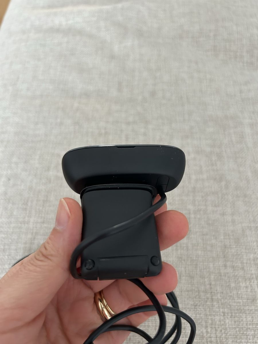 Logitech Webcams: Webcam Logitech – Gebraucht aus Basel von mel_5fzy 4