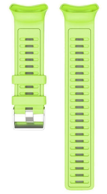 Polar Smartwatch: Polar Vantage V Armband Hellgrün – Nuovo e nell'imballaggio originale da Hinwil venduto da Luke_Key 2
