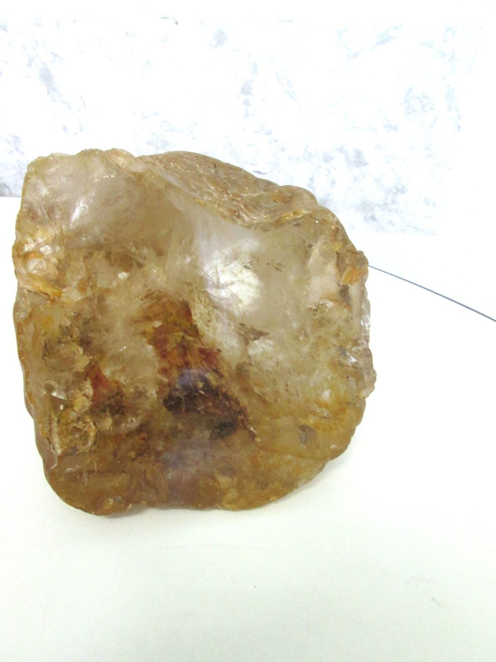 Fossili: 3 Mineralien – Usato da Sementina venduto da babucia 3