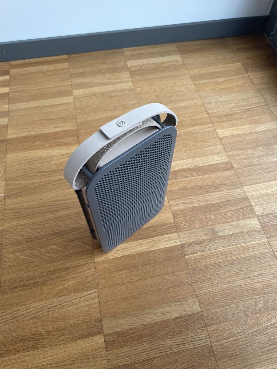 Bang & Olufsen Haut-parleurs: Lautsprecher B&O – D'occasion à Basel par val_g8th 1