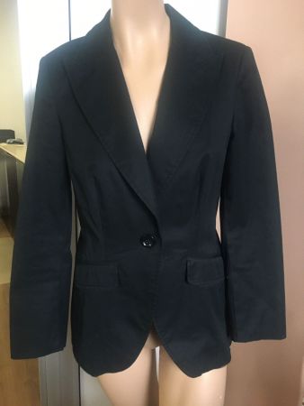 Blazer Marke Esprit ! Grösse 38 !