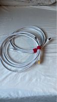 Netzwerkkabel 3m , LAN Kabel 2Stk