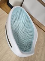 Angelcare Badewanne, Top Zustand