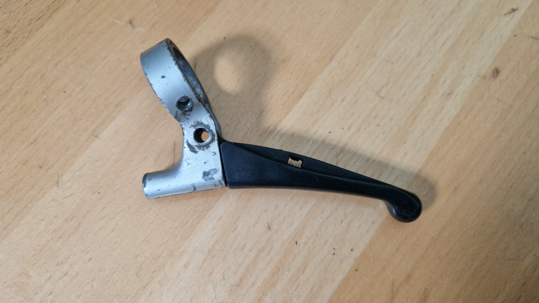 Magura Mofas: Magura Dekohebel Puch Maxi – Gebraucht aus Weinfelden von seetern
