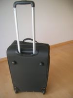 Rollkoffer 57L