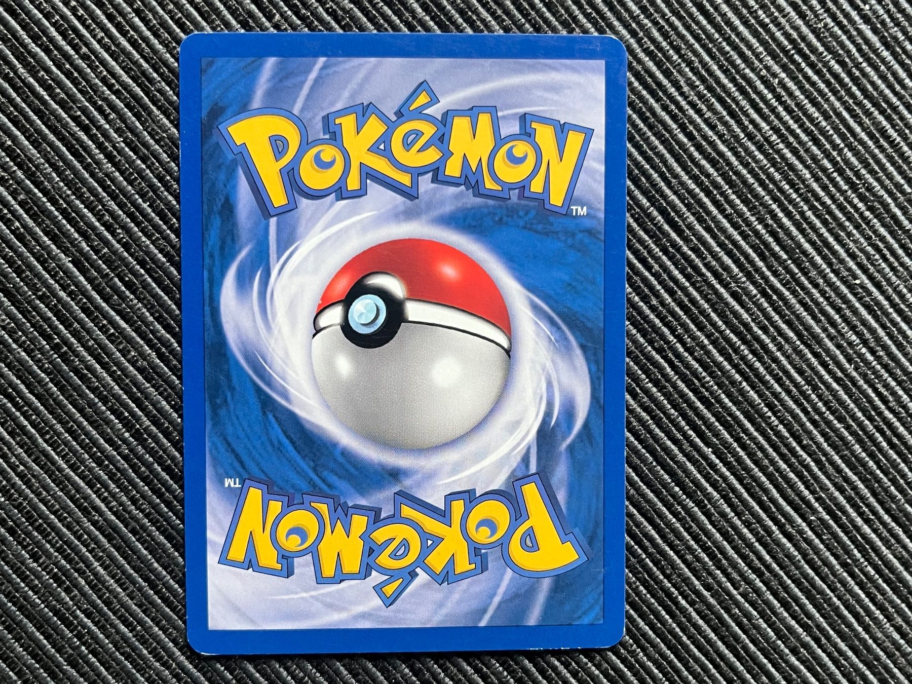 Pokémon Carte collezionabili: Pokemon Corasonn Expedition Deutsch – Usato da Wabern venduto da Collectfun 1