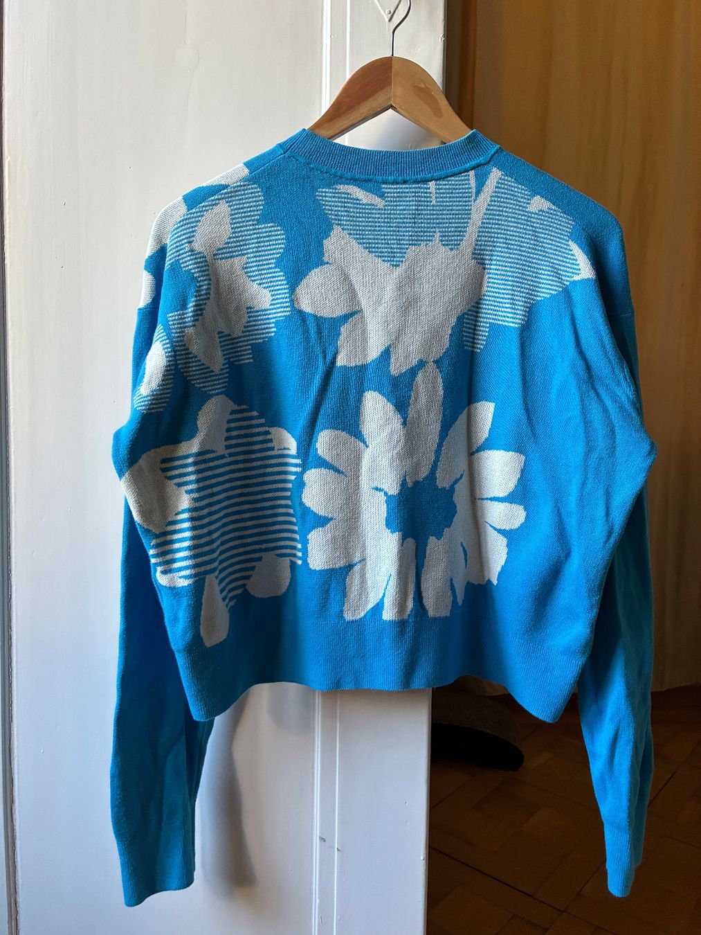 Esprit Pullover & Sweatshirts: Esprit Pullover Grösse M – Gebraucht aus Bern von va_bern 1
