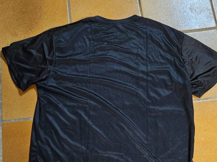 Lotti di vestiti: Yamaha Sommerset – Nuovo e nell'imballaggio originale da Wichtrach venduto da Hondo0 1
