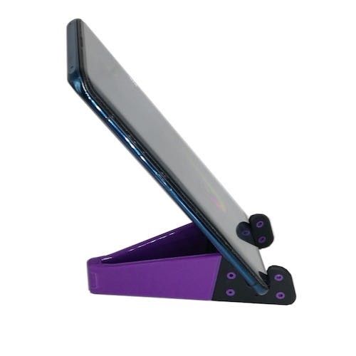Altro in Decorazioni & Accessori: Support téléphone léger portable – Nuovo e nell'imballaggio originale da Mont-sur-Lausanne venduto da Fun_Case 7