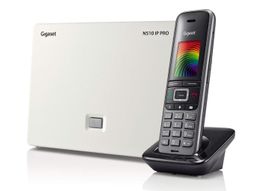 Gigaset N510 IP PRO Bundle