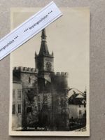 Biel -Bienne Rosius Nr 6560 AK alt