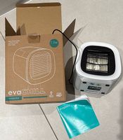 Mini climatizzatore