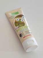 Bio Handcreme Alterra Naturkosmetik 75ml (neu und unbenutzt)