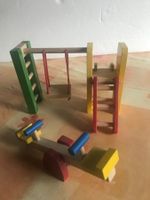 Spielsachen : Kinder Spielset, ab 3 Jahren