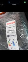 Winterreifen 2x Maxxis Premtra Snow WP6 SUV 235/55R18 