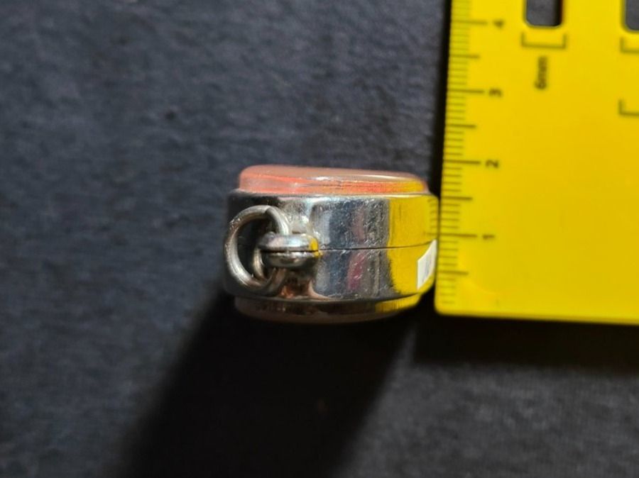 Ciondoli: Thai Buddha Amulett (164) – Usato da Rothrist venduto da SiddharthaMoon 5