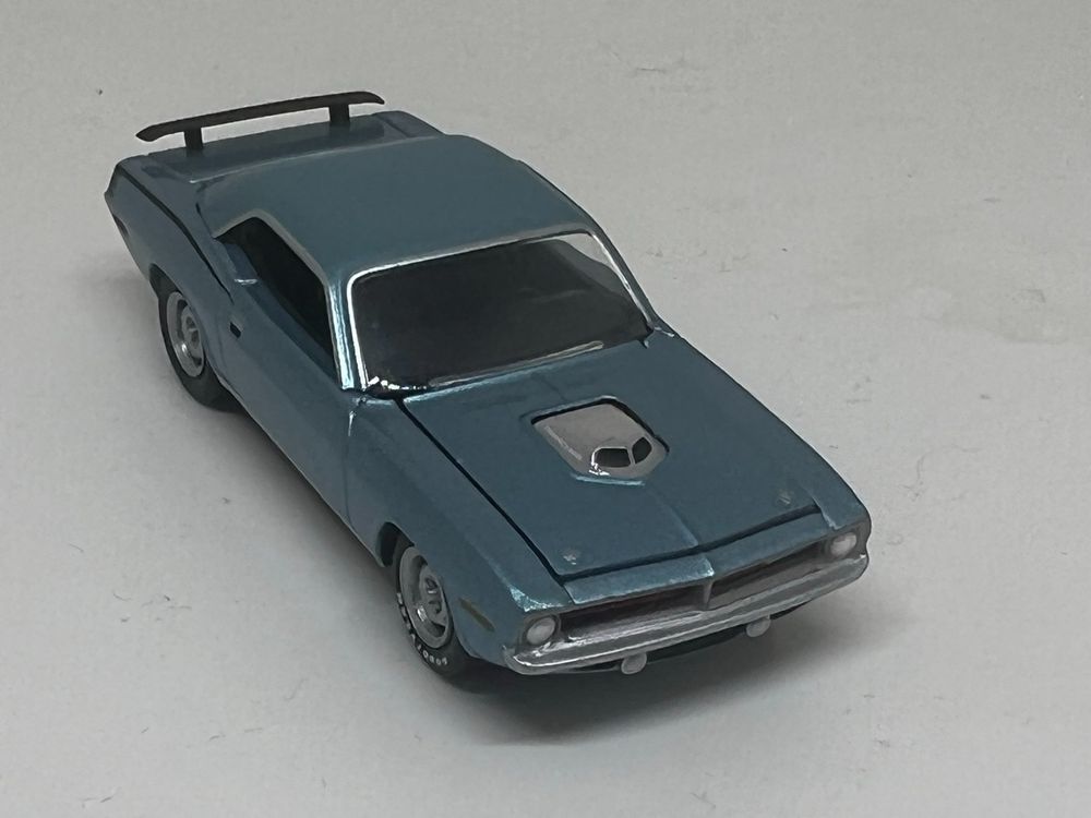 Lisher 4 RC Reifen 130mm - Gummireifen Für 1/10 Crawler TRX4, Axial SCX10