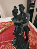 innamorati