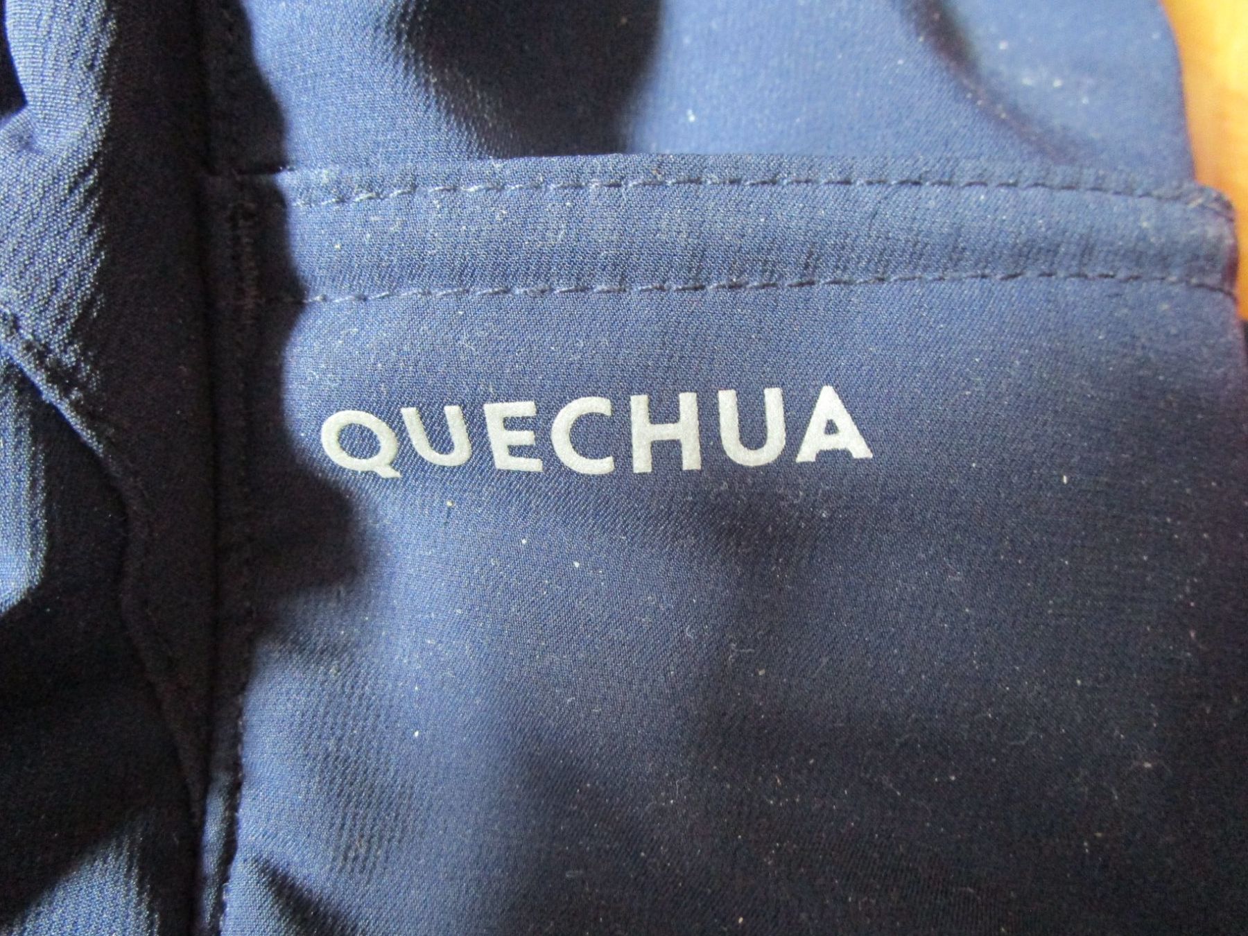 Jack Wolfskin Lotti di vestiti: 2 Winterhosen – Usato da Birmenstorf AG venduto da Edelweiss25 7