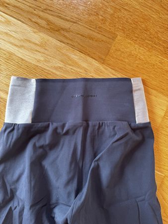 Oysho Sport Leggins / Grösse XS / S