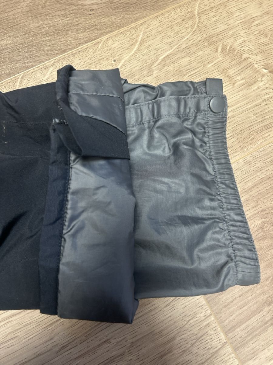 Skis: Skihose Trevolution – D'occasion à Rüschegg Heubach par kat_cfw8 6