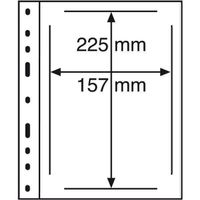 OPTIMA ETB Hüllen