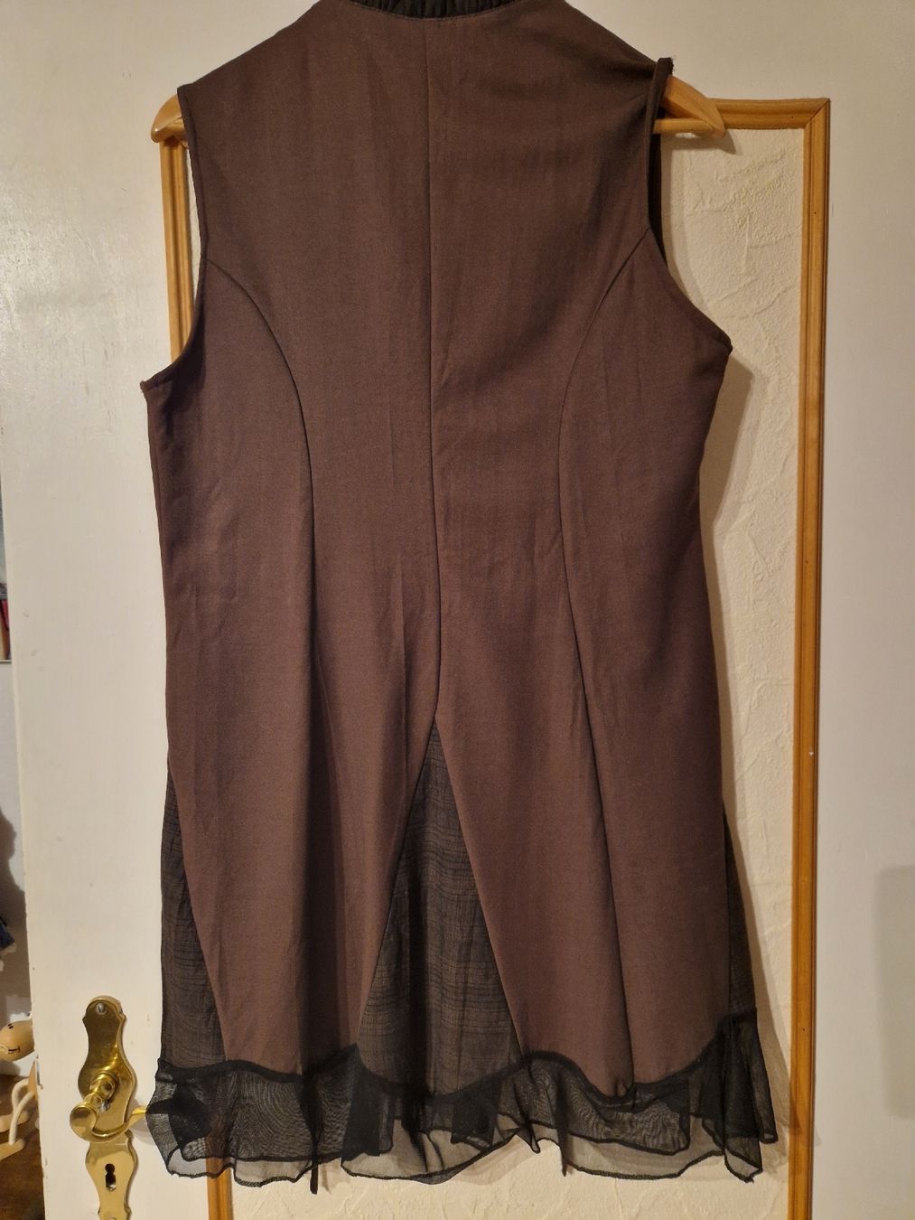 Vestiti: Robe  M – Nuovo (secondo la descrizione) da SAXON venduto da Mariposita1428 1