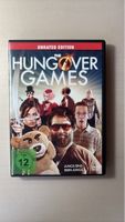  The Hungover Games - Unrated Edition, Top Zustand!  (1605)