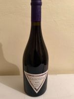 LANGUEDOC Château de la Vernède 2013 Caecilia