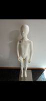 💥Weekend Preis,  Mannequin Mädchen Ladeneinrichtung💥