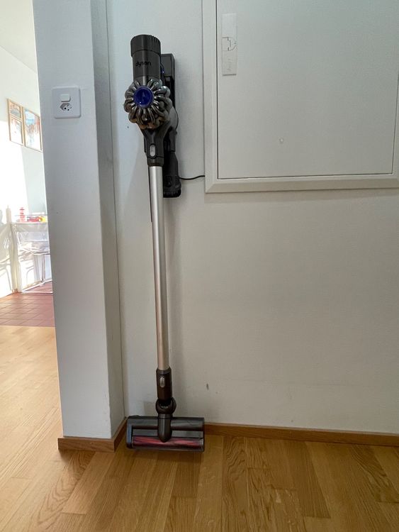 Dyson V6 | Kaufen auf Ricardo