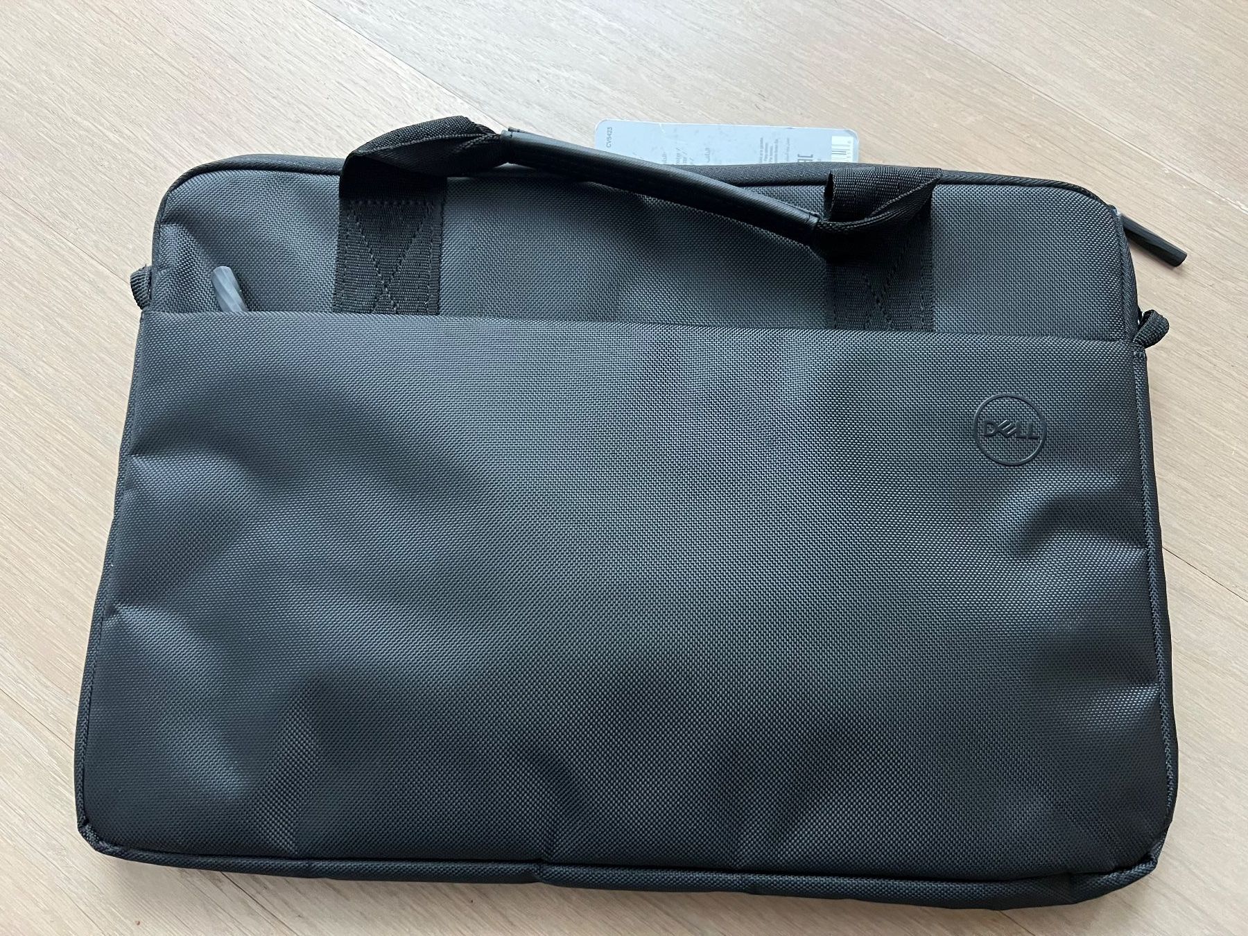 Dell Borse: Dell EcoLoop Pro Sleeve 11-14 Laptoptasche – Nuovo (secondo la descrizione) da Zürich venduto da Heldrich