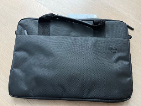 Dell EcoLoop Pro Sleeve 11-14 Laptoptasche